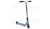 Dominator Scout Kids Scooter Blue/Grey