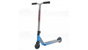 Dominator Scout Kids Scooter Blue/Grey