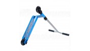 Dominator Scout Kids Scooter Blue/Grey