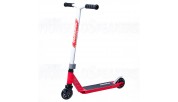Dominator Scout Kids Scooter Red/White