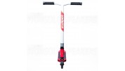 Dominator Scout Kids Scooter Red/White