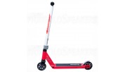 Dominator Scout Kids Scooter Red/White