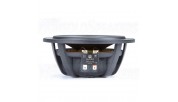 Morel Hybrid 62  6,5" speaker system