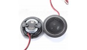 Morel Hybrid 62  6,5" speaker system