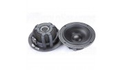 Morel Hybrid 62  6,5" speaker system