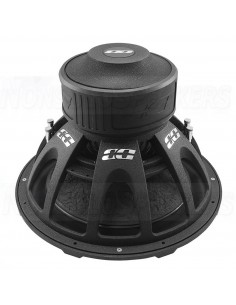 DEAF BONCE  Apocalypse DB-4518D1R 18" 4500 W 1 ohm 2