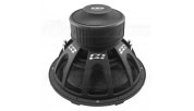 DEAF BONCE  Apocalypse DB-4518D1R 18" 4500 W 1 ohm