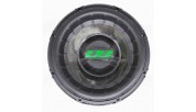 DEAF BONCE  Apocalypse DB-4518D1R 18" 4500 W 1 ohm