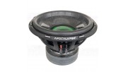 DEAF BONCE  Apocalypse DB-4518D1R 18" 4500 W 1 ohm