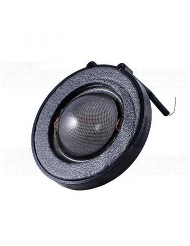 MOREL   R-ST728   MEMBRANE FOR  TWEETER st 728