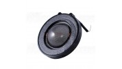 MOREL   R-ST728   MEMBRANE FOR  TWEETER st 728