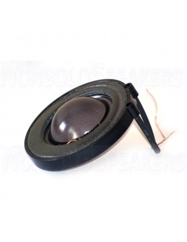 MOREL   R-ST728   MEMBRANE FOR  TWEETER st 728