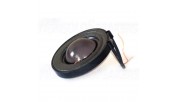 MOREL   R-ST728   MEMBRANE FOR  TWEETER st 728