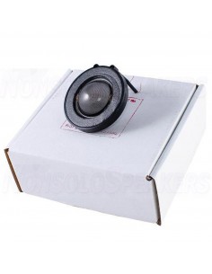 MOREL   R-ST728   MEMBRANE FOR  TWEETER st 728 2