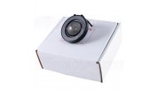 MOREL   R-ST728   MEMBRANE FOR  TWEETER st 728