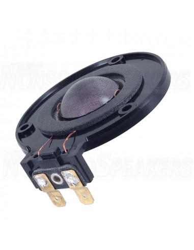 Morel R-33 / SUPREME - Repair - CAT328 / ET338 / MDT32 / MDT33 / ST1048 / ST1108