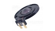 Morel R-33 / SUPREME - Repair - CAT328 / ET338 / MDT32 / MDT33 / ST1048 / ST1108