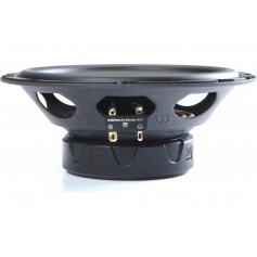 MOREL MAXIMO ULTRA 603 6.5" kit 3 way