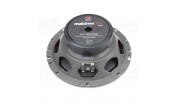 MOREL MAXIMO ULTRA 603 6.5" kit 3 way