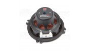 MOREL MAXIMO ULTRA 603 6.5" kit 3 way