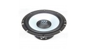 MOREL MAXIMO ULTRA 603 6.5" kit 3 way