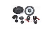 MOREL MAXIMO ULTRA 603 6.5" kit 3 way