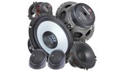 MOREL MAXIMO ULTRA 603 6.5" kit 3 way
