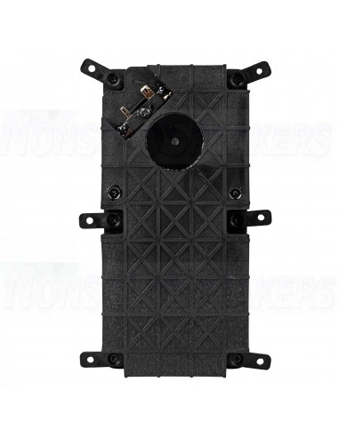 Tang Band T3-2190S 3" Subwoofer Module  TB Speaker
