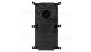 Tang Band T3-2190S 3" Subwoofer Module  TB Speaker