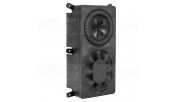 Tang Band T3-2190S 3" Subwoofer Module  TB Speaker