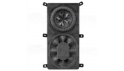 Tang Band T3-2190S 3" Subwoofer Module  TB Speaker