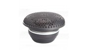MOREL ELATE CARBON ALTO TWEETER PAIR