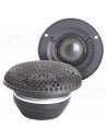 MOREL ELATE CARBON ALTO TWEETER PAIR