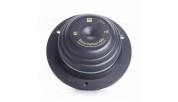 MOREL ELATE CARBON ALTO TWEETER PAIR