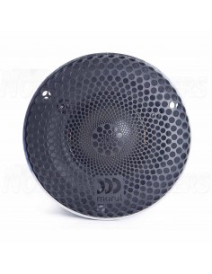MOREL ELATE CARBON ALTO TWEETER PAIR 2