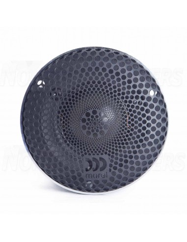 MOREL ELATE CARBON ALTO TWEETER PAIR