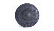 MOREL ELATE CARBON ALTO TWEETER PAIR