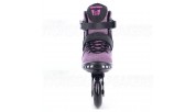 Tempish Ayroo Womens Inline Skates Black