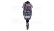 Tempish Ayroo Womens Inline Skates Black