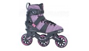 Tempish Ayroo Womens Inline Skates Black