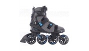 Tempish Ayroo Top Roller Blades Black
