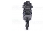 Tempish Ayroo Top Roller Blades Black