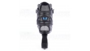 Tempish Ayroo Top Roller Blades Black