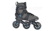 Tempish Ayroo Roller Blades Black