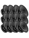 DEAF BONCE SYLVESTER 8 - 12PACK AP-M81SE