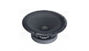 DEAF BONCE Apocalypse AP-M81SE