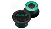 DEAF BONCE SYLVESTER 8 - 4PACK AP-M81SE + TH-25G