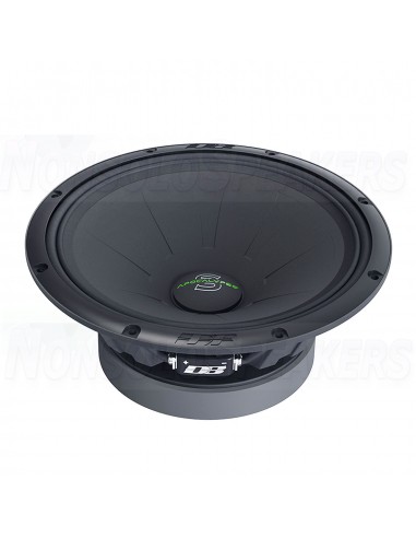 DEAF BONCE Apocalypse AP-M81SE