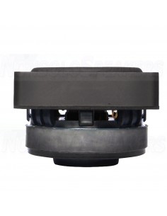 PR15-A - Subwoofer bundle W4-2089 + PR15 2