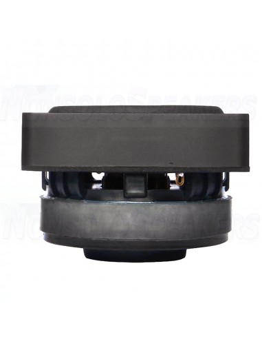 TANG BAND PR15-A - Subwoofer bundle W4-2089 + PR15